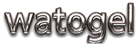 wa togel logo