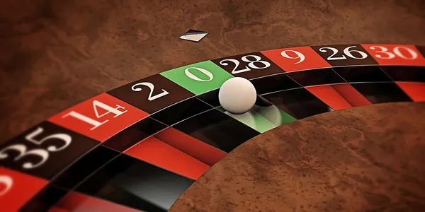 wa togel Crash Games