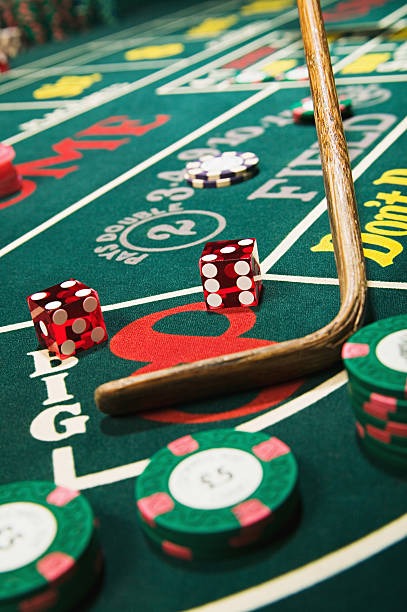 wa togel Live Bingo Draws on wa togel