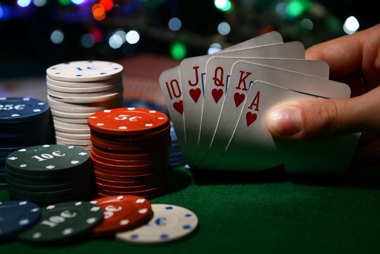 wa togel Football Betting at wa togel