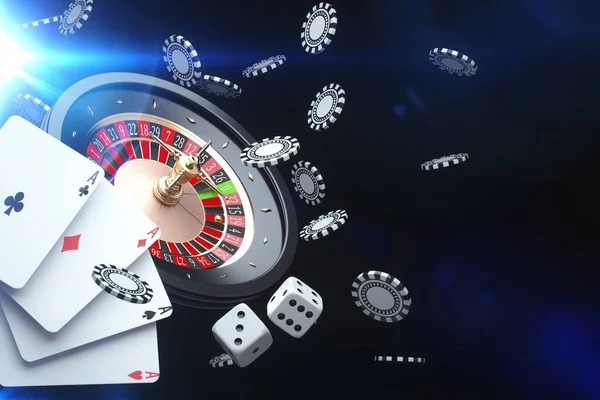 wa togel mobile gaming