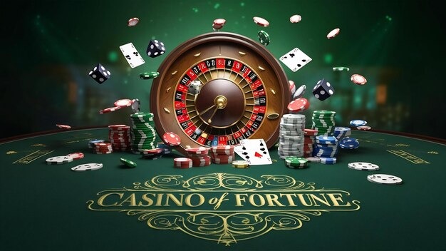 wa togel Real Dealer, Real Cards, Real Time