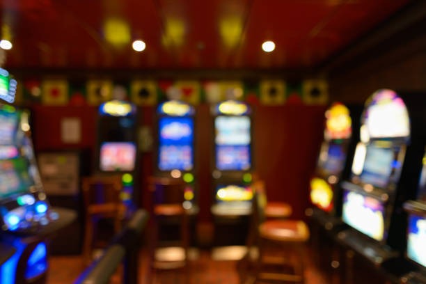 wa togel What is Bingo on wa togel?