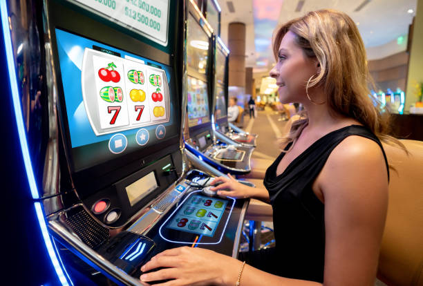wa togel One Tab, Every Game Type