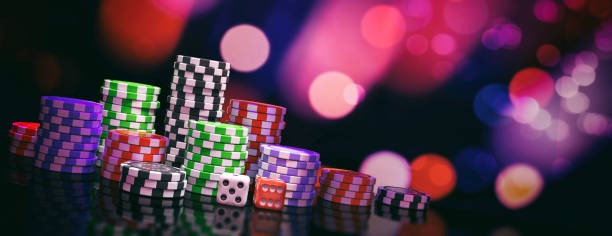 wa togel Indonesia's Payment Lanes