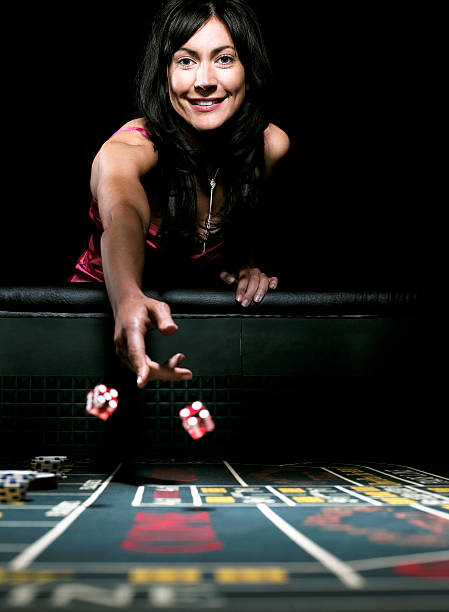 wa togel Mobile App + Browser Sync