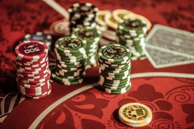 wa togel Live Betting Slip