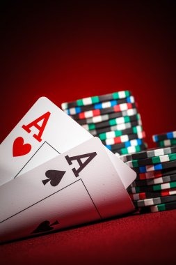wa togel gaming platform
