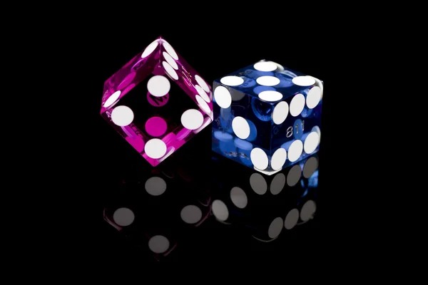 wa togel Live Casino