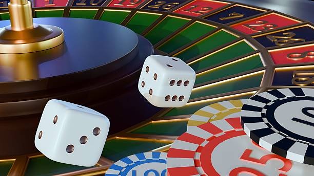 wa togel Sportsbook
